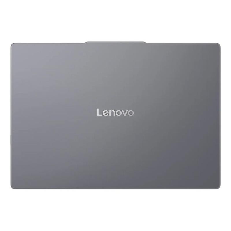 Notebook Lenovo Ideapad Slim 3 i713620h 16gb 512gb Linux